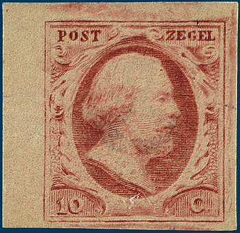 Kavel 2754