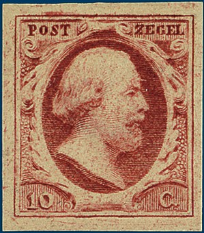 Kavel 2756