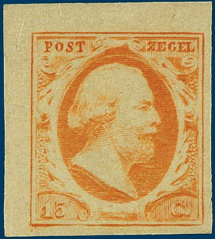 Kavel 2763