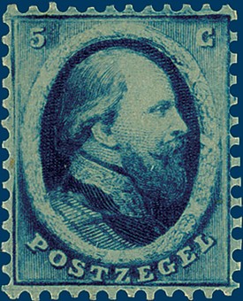 Lot 2764