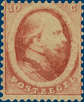 Kavel 2768