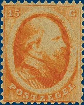 Kavel 2772