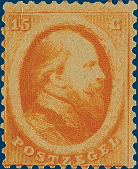 Kavel 2773