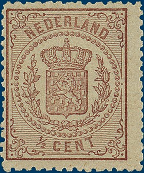 Kavel 2785