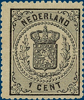 Kavel 2787