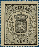 Lot 2787