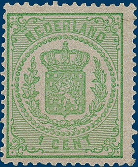 Kavel 2788