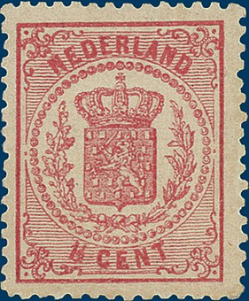 Kavel 2789