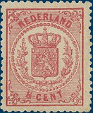 Lot 2789