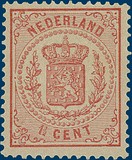 Lot 2790