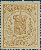 Lot 2792