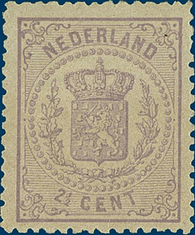 Kavel 2797