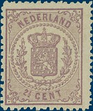 Lot 2798