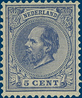 Lot 2800
