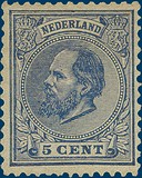 Lot 2801