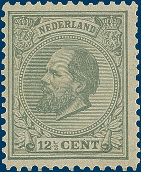 Kavel 2807