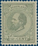 Lot 2807