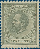 Lot 2808