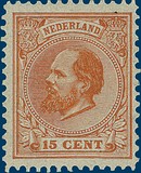Lot 2809