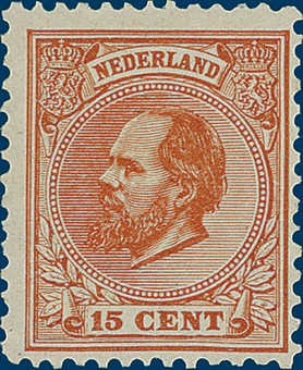 Lot 2810