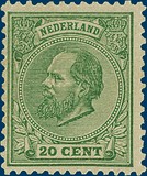 Lot 2812