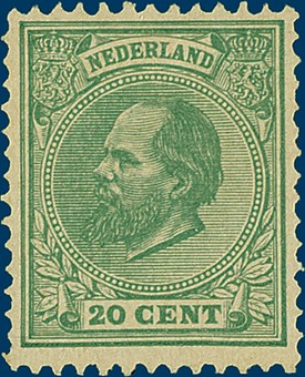 Kavel 2813