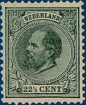 Kavel 2815