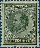 Lot 2814