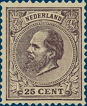 Kavel 2818