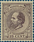 Lot 2818