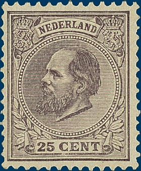 Kavel 2819