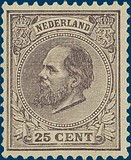 Lot 2819