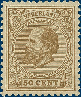 Kavel 2821