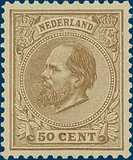 Lot 2821