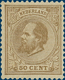 Kavel 2822