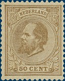 Lot 2822