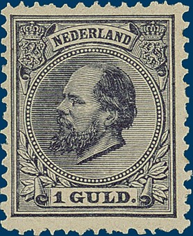 Kavel 2823