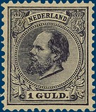 Lot 2824