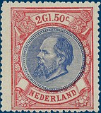 Lot 2826