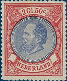 Lot 2825