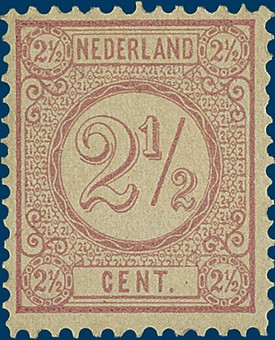Lot 2827