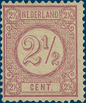 Kavel 2828
