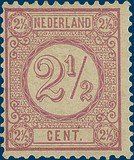 Lot 2828