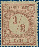 Lot 2830