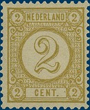 Lot 2834