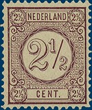 Lot 2835