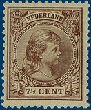 Lot 2841