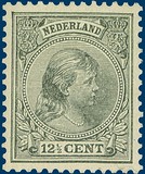Lot 2846