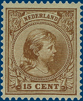 Kavel 2849