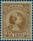Lot 2849